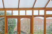 free Station Town conservatory insulation quotes