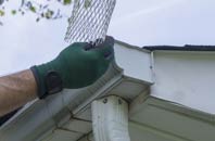 rated Station Town guttering repair companies