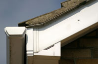 free Station Town soffit quotes